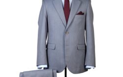 Men Suits Men Suits